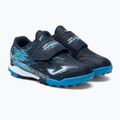 Detské kopačky Joma Super Copa TF navy 4