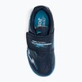 Detské kopačky Joma Super Copa TF navy 6