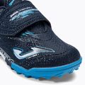 Detské kopačky Joma Super Copa TF navy 7