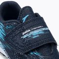 Detské kopačky Joma Super Copa TF navy 9