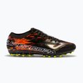 Joma Super Copa AG pánske kopačky black/coral 10