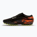 Joma Super Copa AG pánske kopačky black/coral 11