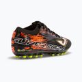 Joma Super Copa AG pánske kopačky black/coral 13