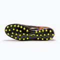 Joma Super Copa AG pánske kopačky black/coral 14