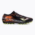 Joma Super Copa AG pánske kopačky black/coral 2