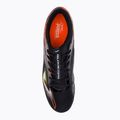 Joma Super Copa AG pánske kopačky black/coral 6