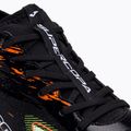 Joma Super Copa AG pánske kopačky black/coral 9