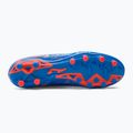Joma Super Copa FG pánske kopačky royal/coral 5