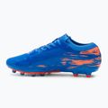 Joma Super Copa FG pánske kopačky royal/coral 10