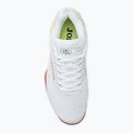 Dámska tenisová obuv Joma Ace Lady P white 5