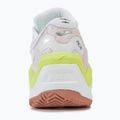 Dámska tenisová obuv Joma Ace Lady P white 6