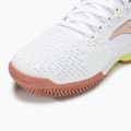 Dámska tenisová obuv Joma Ace Lady P white 7