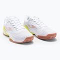 Dámska tenisová obuv Joma Ace Lady P white 9
