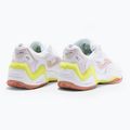 Dámska tenisová obuv Joma Ace Lady P white 10