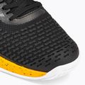 Pánska tenisová obuv Joma T.Ace 2301 black and orange TACES2301T 7