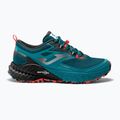 Joma Tk.Rase 2317 pánska bežecká obuv navy blue TKRASS2317 12