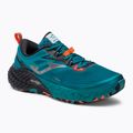 Joma Tk.Rase 2317 pánska bežecká obuv navy blue TKRASS2317