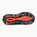 Joma Tk.Rase 2317 pánska bežecká obuv navy blue TKRASS2317 5