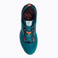 Joma Tk.Rase 2317 pánska bežecká obuv navy blue TKRASS2317 6