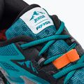 Joma Tk.Rase 2317 pánska bežecká obuv navy blue TKRASS2317 9
