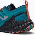 Joma Tk.Rase 2317 pánska bežecká obuv navy blue TKRASS2317 10