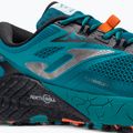 Joma Tk.Rase 2317 pánska bežecká obuv navy blue TKRASS2317 11