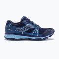 Dámska bežecká obuv Joma Tk.Shock Lady 2303 blue TKSHLS2303 11