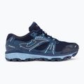 Dámska bežecká obuv Joma Tk.Shock Lady 2303 blue TKSHLS2303 2