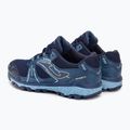 Dámska bežecká obuv Joma Tk.Shock Lady 2303 blue TKSHLS2303 3