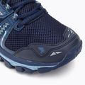 Dámska bežecká obuv Joma Tk.Shock Lady 2303 blue TKSHLS2303 7