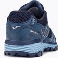 Dámska bežecká obuv Joma Tk.Shock Lady 2303 blue TKSHLS2303 8