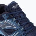 Dámska bežecká obuv Joma Tk.Shock Lady 2303 blue TKSHLS2303 9