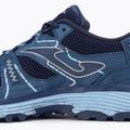 Dámska bežecká obuv Joma Tk.Shock Lady 2303 blue TKSHLS2303 10