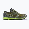Pánska bežecká obuv Joma Tk.Shock 2323 green TKSHOS2323 12