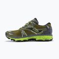 Pánska bežecká obuv Joma Tk.Shock 2323 green TKSHOS2323 13