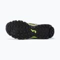 Pánska bežecká obuv Joma Tk.Shock 2323 green TKSHOS2323 15