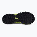 Pánska bežecká obuv Joma Tk.Shock 2323 green TKSHOS2323 5
