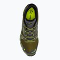 Pánska bežecká obuv Joma Tk.Shock 2323 green TKSHOS2323 6