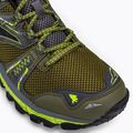 Pánska bežecká obuv Joma Tk.Shock 2323 green TKSHOS2323 7