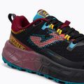Joma Tk.Sima 2331 pánska bežecká obuv čierna 12