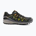 Joma Tk.Trek 2322 sivá pánska bežecká obuv TKTRES2322 12