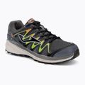Joma Tk.Trek 2322 sivá pánska bežecká obuv TKTRES2322