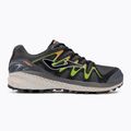 Joma Tk.Trek 2322 sivá pánska bežecká obuv TKTRES2322 2