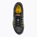 Joma Tk.Trek 2322 sivá pánska bežecká obuv TKTRES2322 6