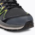 Joma Tk.Trek 2322 sivá pánska bežecká obuv TKTRES2322 7