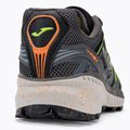 Joma Tk.Trek 2322 sivá pánska bežecká obuv TKTRES2322 8