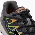 Joma Tk.Trek 2322 sivá pánska bežecká obuv TKTRES2322 10