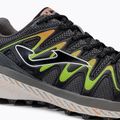 Joma Tk.Trek 2322 sivá pánska bežecká obuv TKTRES2322 11