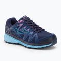 Joma Tk.Shock Lady 2303 dámska bežecká obuv navy blue TKTRLS2303