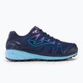 Joma Tk.Shock Lady 2303 dámska bežecká obuv navy blue TKTRLS2303 2